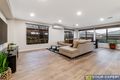 Property photo of 22 Yaralla Circuit Clyde VIC 3978