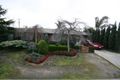 Property photo of 1 Rulla Court Ferntree Gully VIC 3156