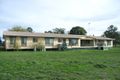 Property photo of 300 Watts Road Nicholson VIC 3882