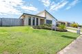 Property photo of 98 Whitehaven Drive Blacks Beach QLD 4740
