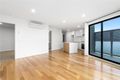 Property photo of 3/1 Lakeview Terrace Templestowe Lower VIC 3107
