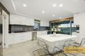 Property photo of 33 Vista Street Sans Souci NSW 2219