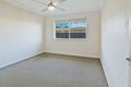 Property photo of 12 McInnes Street Pimpama QLD 4209