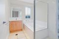 Property photo of 12 McInnes Street Pimpama QLD 4209