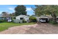 Property photo of 11/19 Toonalook Parade Paynesville VIC 3880