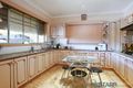 Property photo of 9 Allan Street Lidcombe NSW 2141