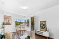 Property photo of 10/40 Harvey Street Nailsworth SA 5083