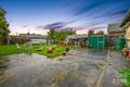 Property photo of 5 Peppermint Street Doveton VIC 3177