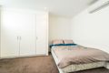 Property photo of 3009/288 Spencer Street Melbourne VIC 3000