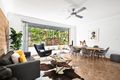 Property photo of 9/15-17 Denham Street Bondi NSW 2026