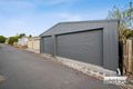 Property photo of 335 Myers Street East Geelong VIC 3219