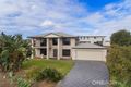 Property photo of 17 Tenzing Court Warner QLD 4500