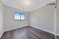 Property photo of 7 Rouge Avenue Wollert VIC 3750