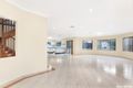 Property photo of 45 Perseus Circuit Kellyville NSW 2155