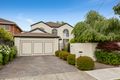 Property photo of 5 Maxwell Grove Caulfield VIC 3162