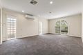 Property photo of 5 Maxwell Grove Caulfield VIC 3162