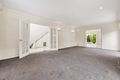 Property photo of 5 Maxwell Grove Caulfield VIC 3162