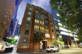 Property photo of 503/616-622 Little Collins Street Melbourne VIC 3000