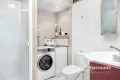 Property photo of 503/616-622 Little Collins Street Melbourne VIC 3000