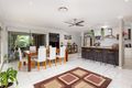 Property photo of 27 Holterman Crescent Redbank Plains QLD 4301