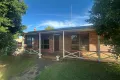 Property photo of 6 McQuade Court Kearneys Spring QLD 4350