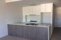Property photo of 21/12-14 King Street Campbelltown NSW 2560