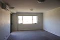Property photo of 21/12-14 King Street Campbelltown NSW 2560