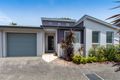 Property photo of 5/46 Renfrew Road Werri Beach NSW 2534