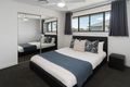 Property photo of 7647 Fairway Boulevard Hope Island QLD 4212