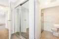 Property photo of 903/160 Grote Street Adelaide SA 5000