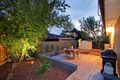 Property photo of 1/2 Plymouth Road Croydon VIC 3136
