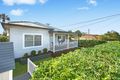 Property photo of 66 Murranar Road Towradgi NSW 2518