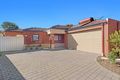 Property photo of 4C Leslie Place Tuart Hill WA 6060