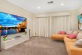 Property photo of 4C Leslie Place Tuart Hill WA 6060
