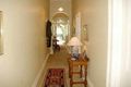 Property photo of 35 Watson Avenue Rose Park SA 5067