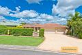Property photo of 3 Mapleton Court Narangba QLD 4504