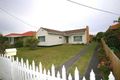 Property photo of 6 Pine Court Aspendale VIC 3195