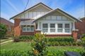 Property photo of 19 Young Street Cooks Hill NSW 2300