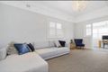 Property photo of 19 Young Street Cooks Hill NSW 2300