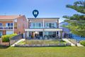 Property photo of 20 Sunset Boulevard Soldiers Point NSW 2317