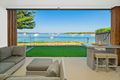 Property photo of 20 Sunset Boulevard Soldiers Point NSW 2317