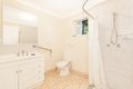 Property photo of 2/333 South Pine Road Enoggera QLD 4051