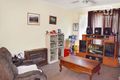 Property photo of 85 Carr Crescent Mooroopna VIC 3629