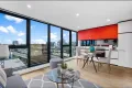 Property photo of 905/58 Clarke Street Southbank VIC 3006