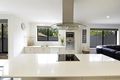 Property photo of 5 Cusack Place Fraser ACT 2615