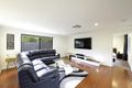 Property photo of 5 Cusack Place Fraser ACT 2615