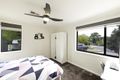 Property photo of 5 Cusack Place Fraser ACT 2615