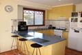 Property photo of 26 Smythe Street Corinella VIC 3984