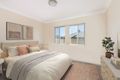 Property photo of 4/50 Alva Terrace Gordon Park QLD 4031