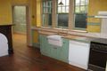 Property photo of 53 Greeves Street Fitzroy VIC 3065